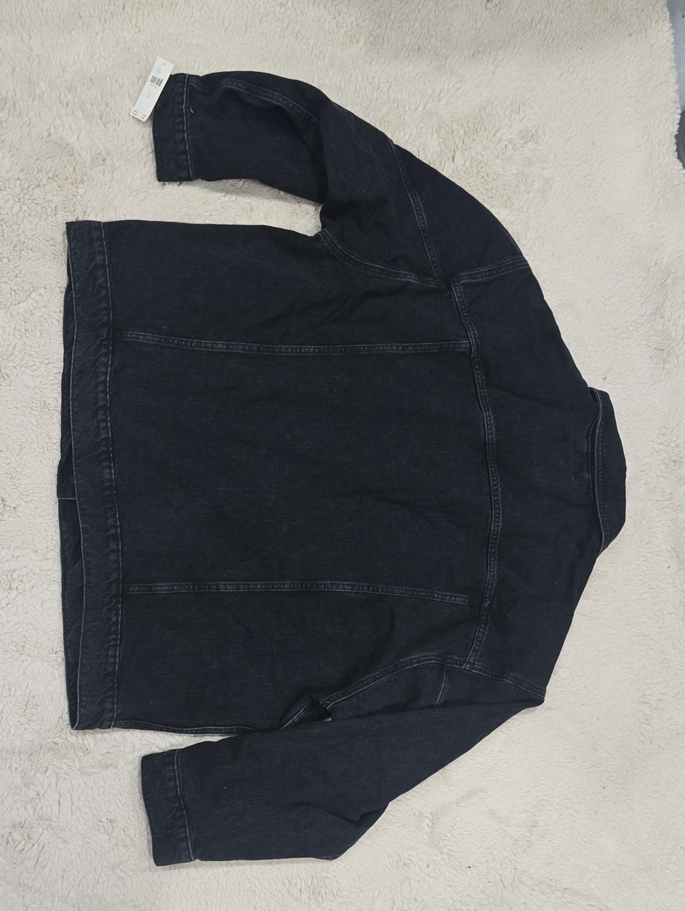 Sweater Subcategory Identification - Picture 5 of 7